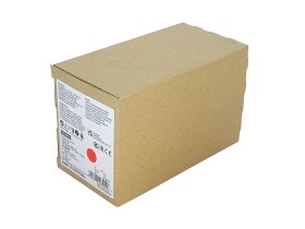 Item image for SIEMENS 3TC4 417-0AE4