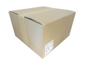 Item image for SIEMENS 3TC4 817-0AB4 in condition MFS