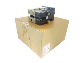 SIEMENS 3TC4 817-0AB4