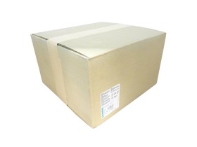 Item image for SIEMENS 3TC4 817-0BP0 in condition FS