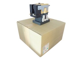 SIEMENS 3TC4 817-0BP0