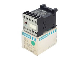 SIEMENS_3TF20010AP0