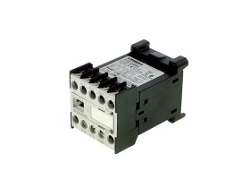 Imagen del artículo para SIEMENS 3TF2 810-0BW4 en condición USED