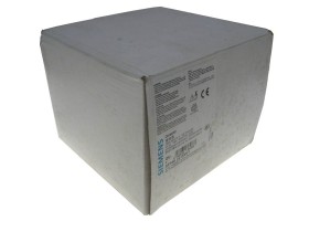 Item image for SIEMENS 3TF4 622-0XK1 in condition FS