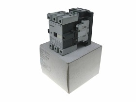 SIEMENS 3TF4 622-0XK1