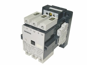SIEMENS_3TF48220AK6