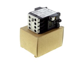 SIEMENS_3TG10010AC2