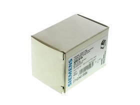 Imagen del artículo para SIEMENS 3TH2 040-0BB4 en condición FS