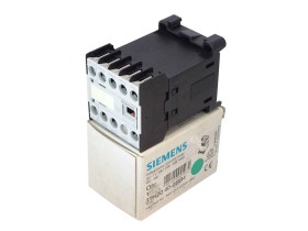 SIEMENS 3TH2 040-0BB4