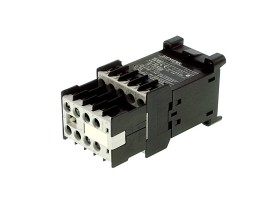 Item image for SIEMENS 3TH2 244-0BF4 in condition USED