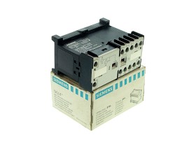 SIEMENS 3TH2 722-0AM0