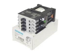 SIEMENS 3TH3 031-0BB4