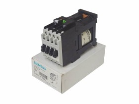 Item image for SIEMENS 3TH3 031-0BB4 in condition USED