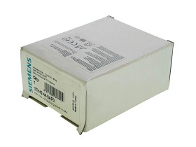 Item image for SIEMENS 3TH4 244-0AP0 in condition FS