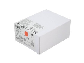 Item image for SIEMENS 3TH4 244-0AP0 in condition MFS