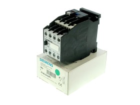 SIEMENS 3TH4 244-0AP0