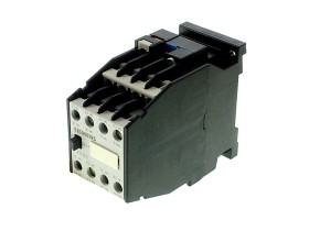 Imagen del artículo para SIEMENS 3TH4 244-0AP0 en condición USED