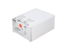 Imagen del artículo para SIEMENS 3TH4 262-0AP0 en condición MFS