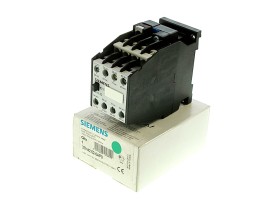 SIEMENS 3TH4 262-0AP0