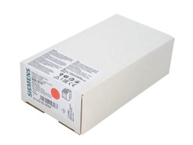 Item image for SIEMENS 3TH4 262-0BB4 in condition MFS