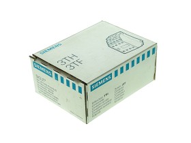 Item image for SIEMENS 3TH4 280-0AP0 in condition FS