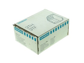 SIEMENS 3TH4 280-0AP0