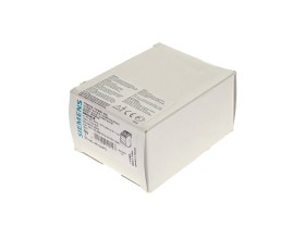 Item image for SIEMENS 3TH4 346-0AP0 in condition FS