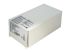 Item image for SIEMENS 3TH4 346-0BB4 in condition FS