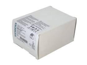 Item image for SIEMENS 3TH4 355-0AF0 in condition FS