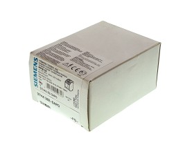 Item image for SIEMENS 3TH4 382-0AP0 in condition FS