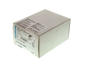 SIEMENS 3TH4 382-0AP0