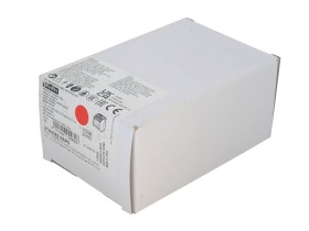 Item image for SIEMENS 3TH4 382-0AP0 in condition MFS