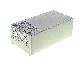 Item image for SIEMENS 3TH4 391-0BB4 in condition FS