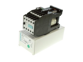 Item image for SIEMENS 3TH4 391-0BB4