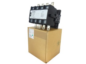 SIEMENS_3TK12420AP0