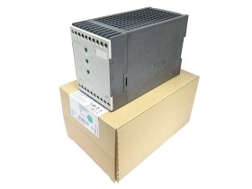 SIEMENS_3TK28050AC2