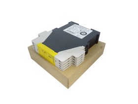 SIEMENS_3TK28201AL20