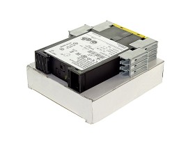 SIEMENS_3TK28211CB30