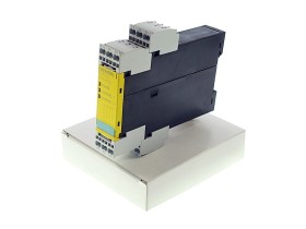 SIEMENS_3TK28212CB30