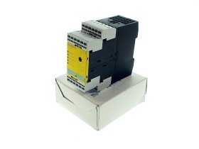 SIEMENS_3TK28272AL20