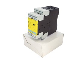 SIEMENS_3TK28282BB41