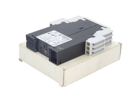 Item image for SIEMENS 3TK2 830-1AJ20