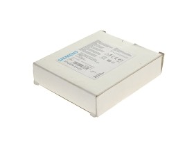 SIEMENS 3TK2 830-2AL20