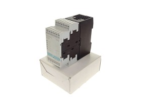 SIEMENS_3TK28342BB40