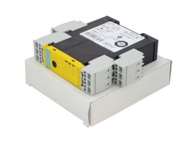 SIEMENS_3TK28422BB41