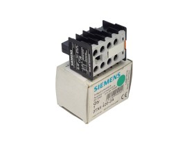 SIEMENS_3TX44202A