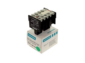 SIEMENS_3TX44220A