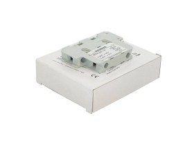 SIEMENS_3TX64461A