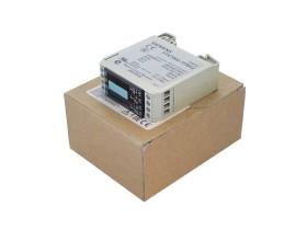 SIEMENS_3TX70021FB02