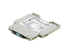 SIEMENS 3TX7 005-2MB02